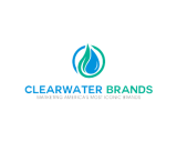 https://www.logocontest.com/public/logoimage/1501759362Clearwater Brands.png